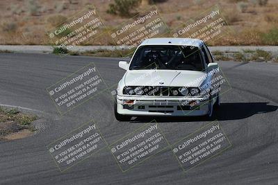 media/May-24-2025-Extreme Speed (Sat) [[067a6f0386]]/Red Group/Turn 4/